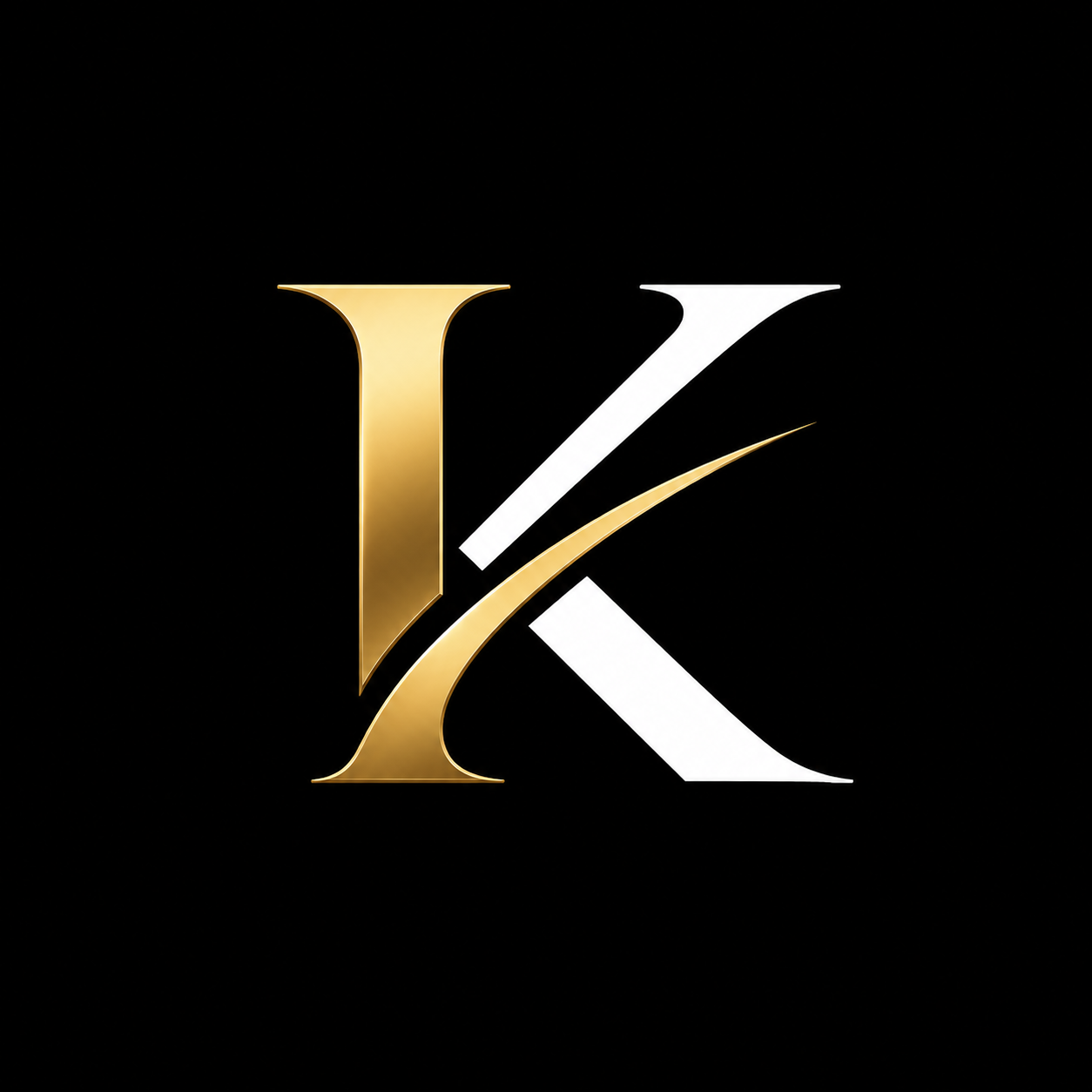 Kedjets