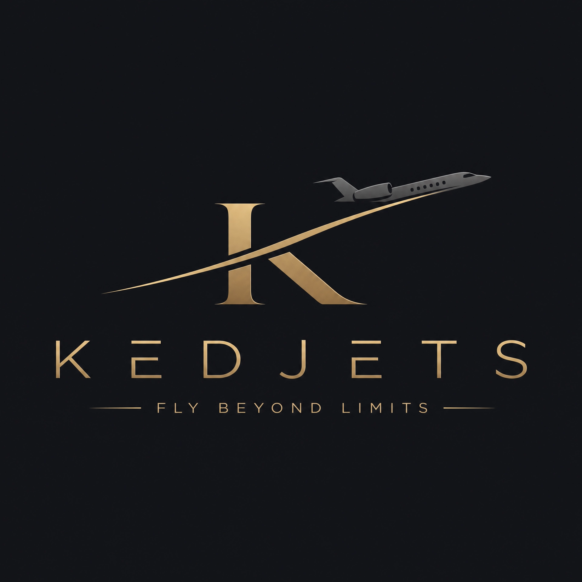 Kedjets